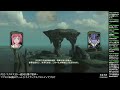 live ps3 マクロス30 ～銀河を繋ぐ歌声～ part1