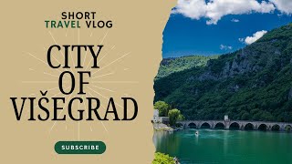 Visegrad  2024- 5 Exciting Facts!