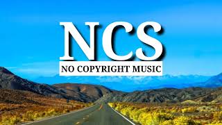 RetroVision - Campfire [NCS Release] No Copyright Music #nocopyrightmusic #backgroundmusic