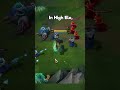 illaoi high elo vs low elo difference illaoi guide league of legends