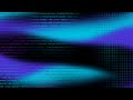 Starship Talks: A new era for software and how it’s built