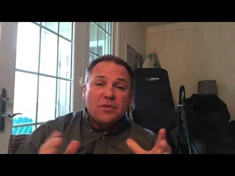 How to Get Cash From Credit Card - Multiple Ways How to Get Cash From Credit Card - Multiple Ways