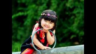 chakma songs free download Chakma songs mp4 free download:: robupuchbo.