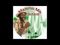 matemo ma gichande vol 3 of 3