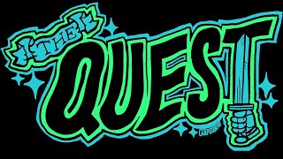The Quest Day 2 Redemption Top Cut And Finals