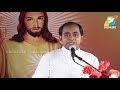 abhishekagni live fr.xavier khan vattayil