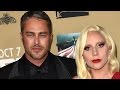 Lady Gaga and Taylor Kinney Split: A Look Back at Their Romance