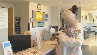 Yes, Georgia is re-checking Medicaid eligibility; Here's what to know