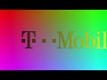 T-Mobile Ident 2015 Effects (Inspired By Preview 2 Effects)