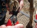 Step-By-Step: How to trim a Goats Feet / Goat Hooves yourself