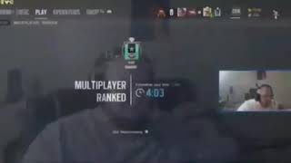 Wingsofredemption Meme Compilation #2!