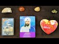 Tagesbotschaft 20.08.2024 Lenormand Die Störche (17) 🪺 Veränderung Wandel Liebe 💖 EL MORYA Wahrheit