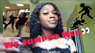 StoryTime: We Jumped Her | *Video Included*