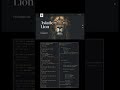Swiper animation #html#css#js#swiper#animation