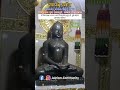 स्वयंभू स्तोत्र ✨ swayambhu strotra with meaning vimalnatg bhagwan jain spiritual bhakti