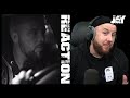 KOLLEGAH - Pitbulls & AKs | REACTION