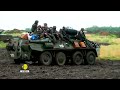 ukraine russia tensions is war imminent wion wideangle