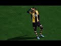 Miliano Jonathans vs Excelsior • Bikin 1 Assist Vitesse Eereste divisie 2024