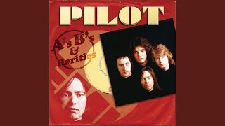 Call Me Round (2003 Remaster)