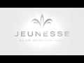 jeunesse global new line luminesce 婕斯 luminesce 全新包裝升級