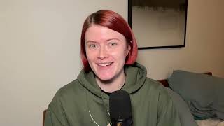 YYYIUUwSN40
