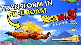 Dragon Ball Ultimate Fusion Roblox - roblox dragon ball ultimate hack