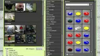 WBS - Simple Expression Tutorial