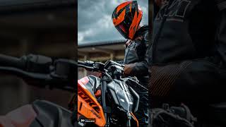 KTM 390 Duke priced at Rs 2.95 lakh after Rs 18,000 🌟🌟🌟🔥#automobile #motorcycle #ktm # # ktm 390#