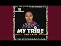 Woza (Original Mix)