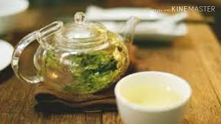 The amazing benefits of jasmine green tea