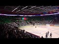 39. kolo energie k.v. vs Škoda plzeň choreo kv 27.1.2019