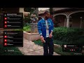 Loading Screen | Project FiveM Development