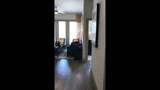 Second Chance Lux Leasing 45/99 Exxon Area Apartments for Lease
