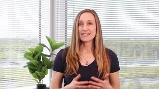 Ad Layout Optimization Course: Best Practices for Ad Location