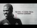Meyiwa murder trial to resume on Monday