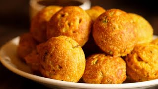 Besan appe/ instent besan appe/appe recipe