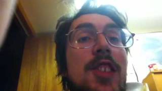 message to the trolls