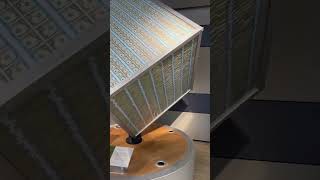 One Million Dollars In A Briefcase