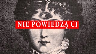 Przestań oglądać filmy o manifestacji i zrób to, aby uzyskać prawdziwe rezultaty