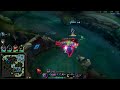 dark harvest evelynn is 1 now how to evelynn u0026 carry for beginners season 14 league of legends