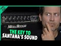 The Secret Of Santana's Insane Sustain | Comment Time #22 | Q&A