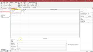 Unit 2 - Format Validation Checks