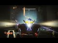 destiny 2 lore sundered doctrine lore is dark u0026 gritty dungeon 1st impressions