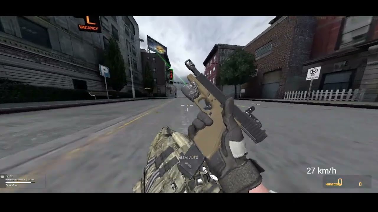 Beatrun Mod Review Youtube