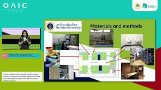 Microbiological Air Quality of the Orthopedic Operating rooms and their