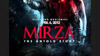 Gippy Grewal Ashiq Tere Mirza Movie Song