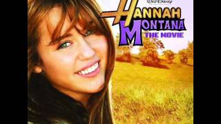 Hoedown throwdown (fast version)
