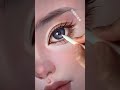 Digital Ipad Art by Nizuart on TikTok P4 | Amazing Digital Drawing Inspiration