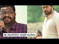 live sardar movie review పీఎస్ 1 తో ఆకట్టుకున్న కార్తీ..స్పై థ్రిల్లర్ తో ఏం చేశాడు..