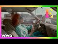 Elton John - Tiny Dancer (Music Video)